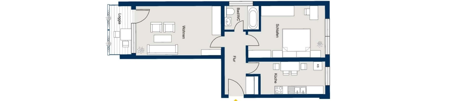Appenzeller-layout-before-hor