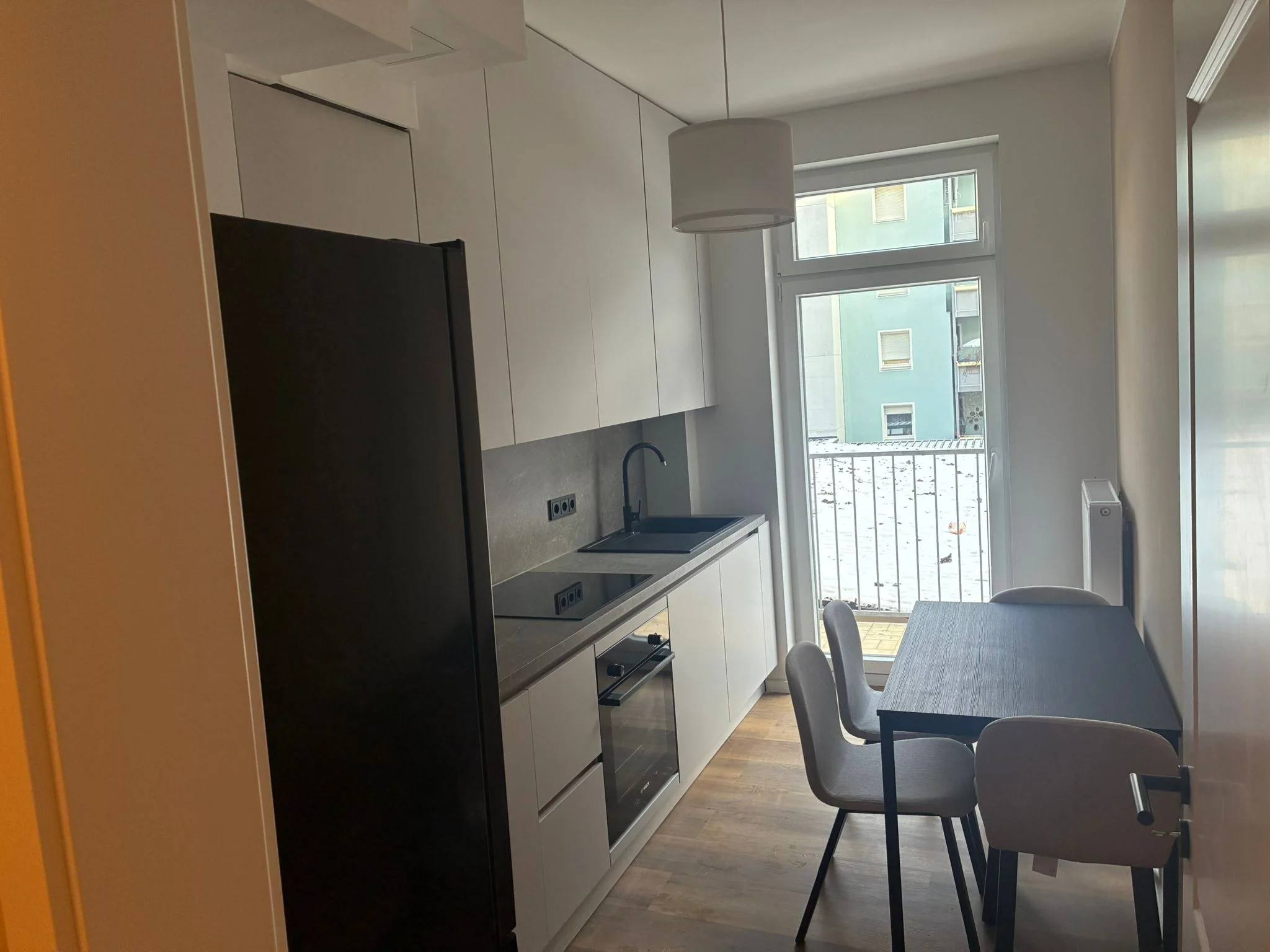 Gabelsbergerstraße-after-img