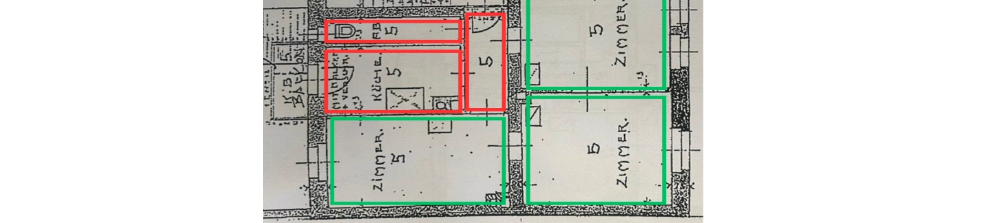 Gabelsbergerstraße-layout-after