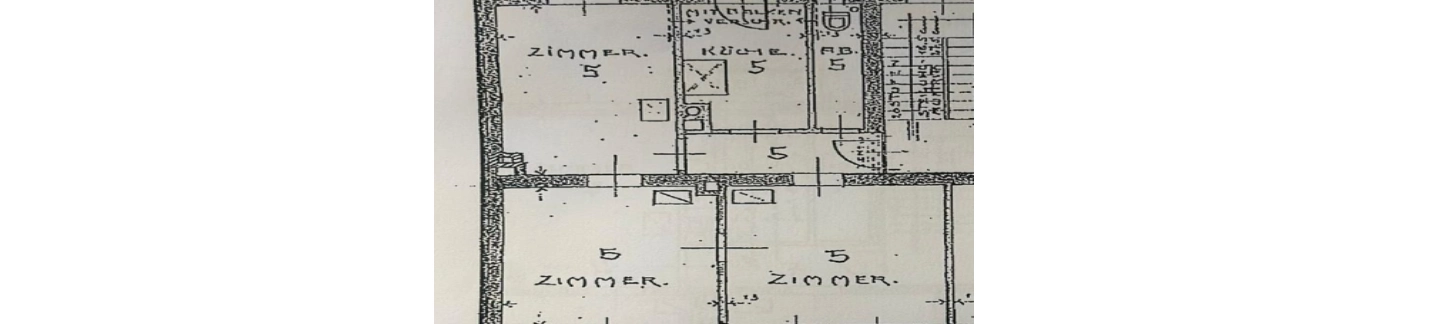 Gabelsbergerstraße-layout-before