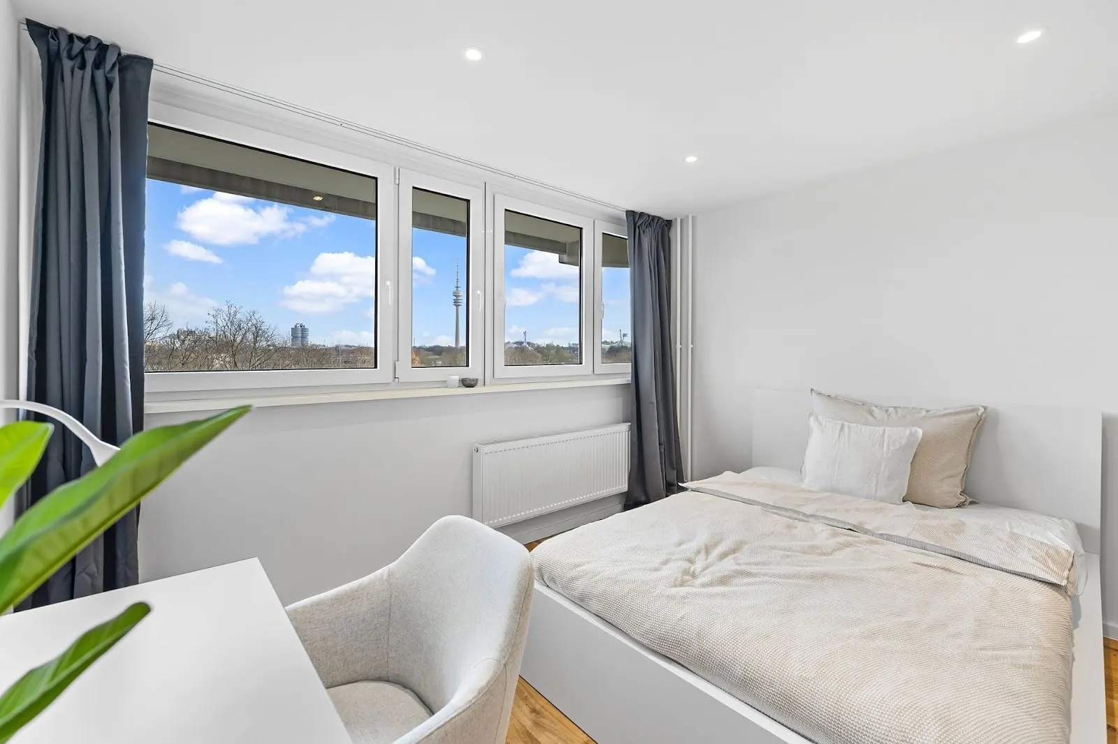 Gertrud-Bäumer-Straße(after)