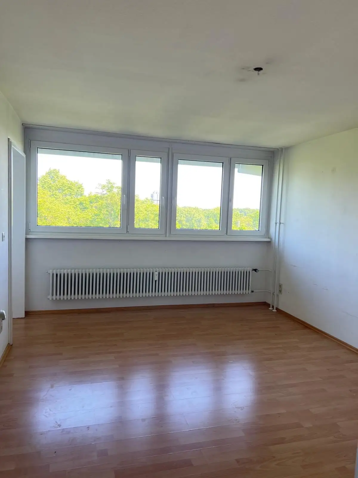 Gertrud-Bäumer-Straße(before)