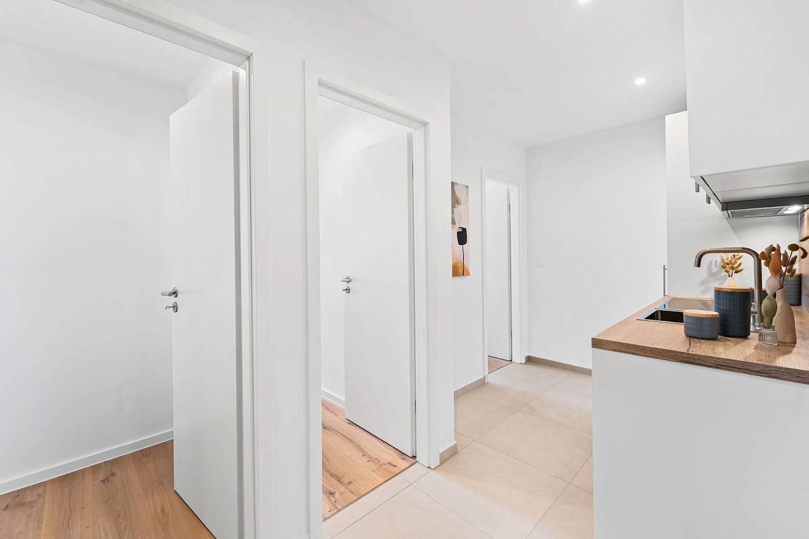 Helene-Mayer-Ring(after)