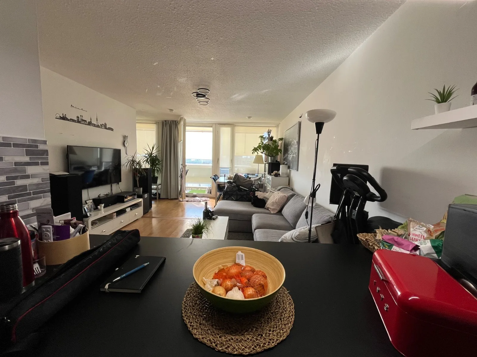 Helene-Mayer-Ring(before)