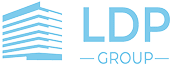 LDP Group - German Real Estate Investment