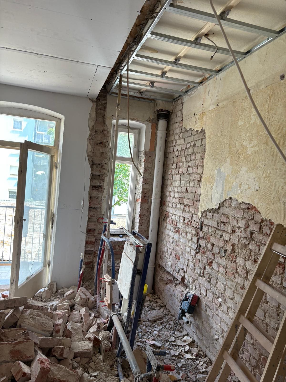 WhatsApp Image 2026-01-08 at 13.08.14 (1) (2)