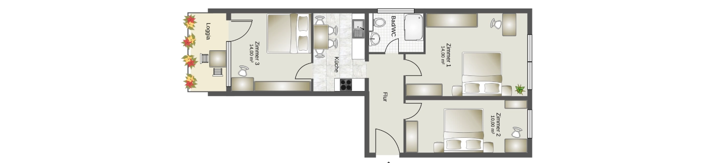 appenzellerstr-layout-after