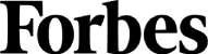 forbes