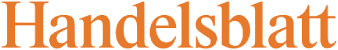 handelsblatt