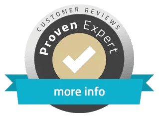 image_2024_07_24T13_30_27_975Z-removebg-preview