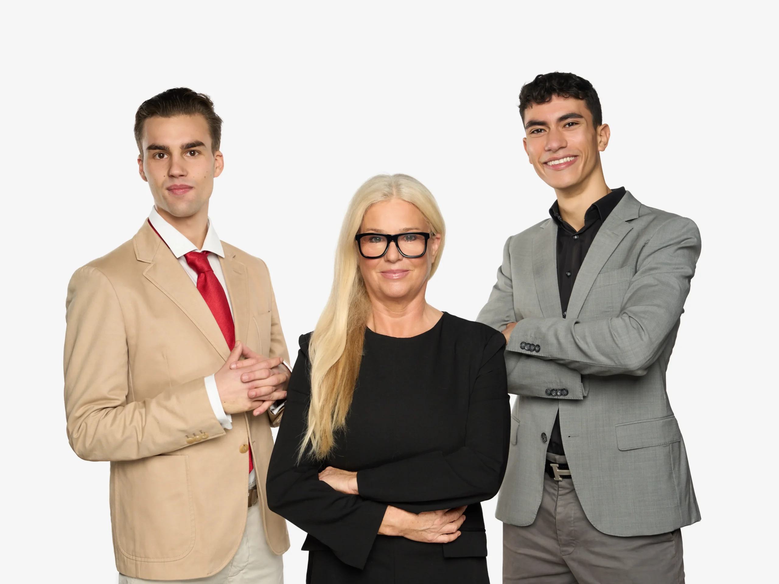 info@ldp.group - 022