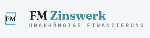FM Zinswerk