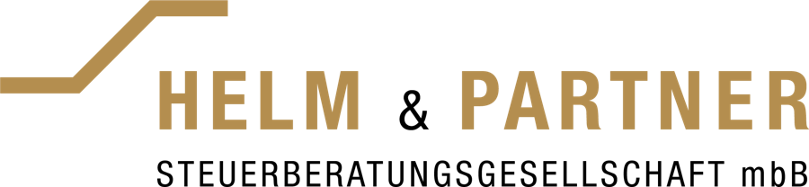 Helm & Partner