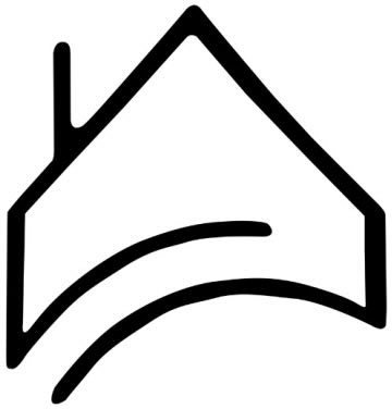 Miethelden Muenchen